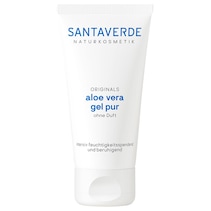 Body care