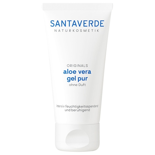 Santaverde - ORIGINALS