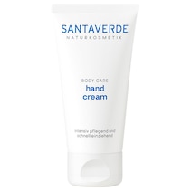 BODY CARE
