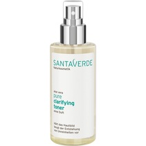 FACE CARE