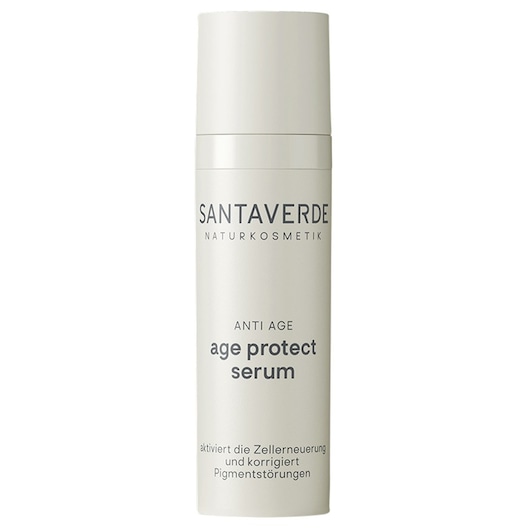 Santaverde - AGE PROTECT