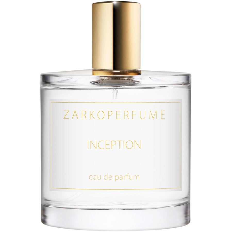 Zarkoperfume Inception Eau de Parfum Spray