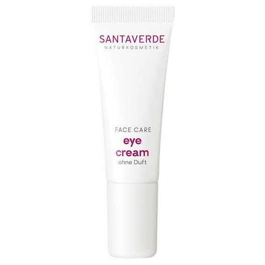Santaverde - FACE CARE