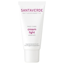 FACE CARE