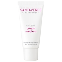 FACE CARE