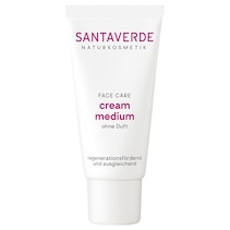 Soin du visage