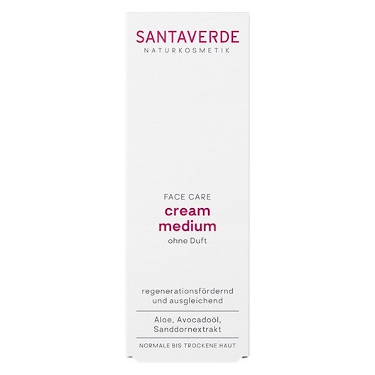 sappe aloe vera drink Sappe Aloe Vera Grape Drink– Miami Kosher Food main image 1