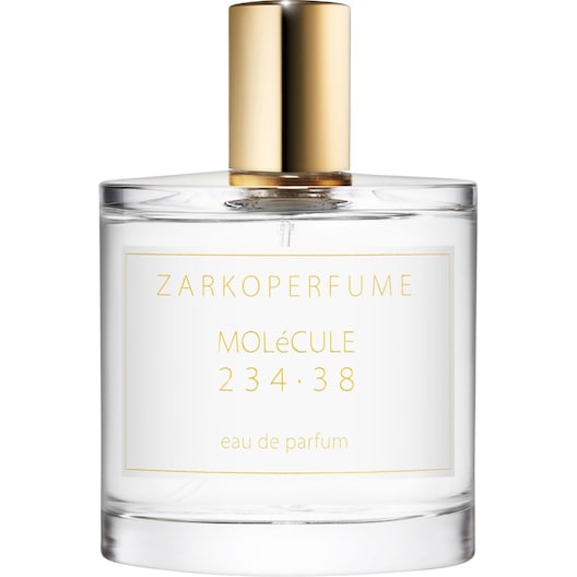 ZARKOPERFUME Molécule 234.38 Eau de Parfum