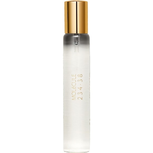 Zarkoperfume Molécule 234.38 Eau de Parfum Spray Parfumer Unisex 30 ml
