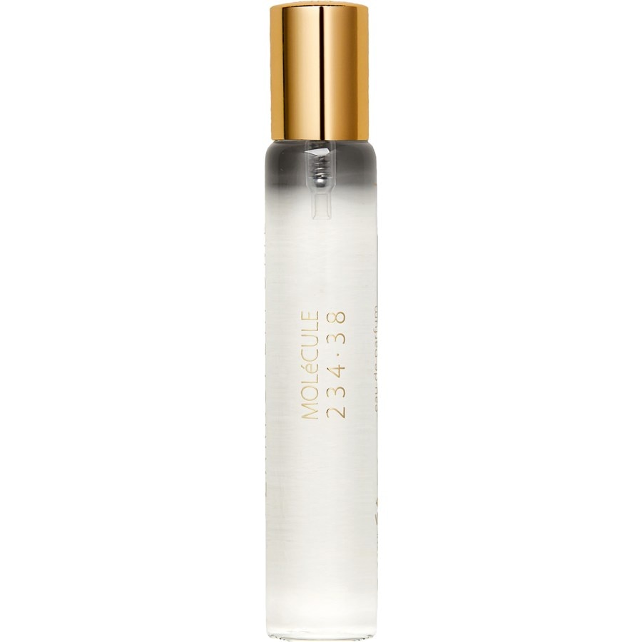 Zarkoperfume Molécule 234.38