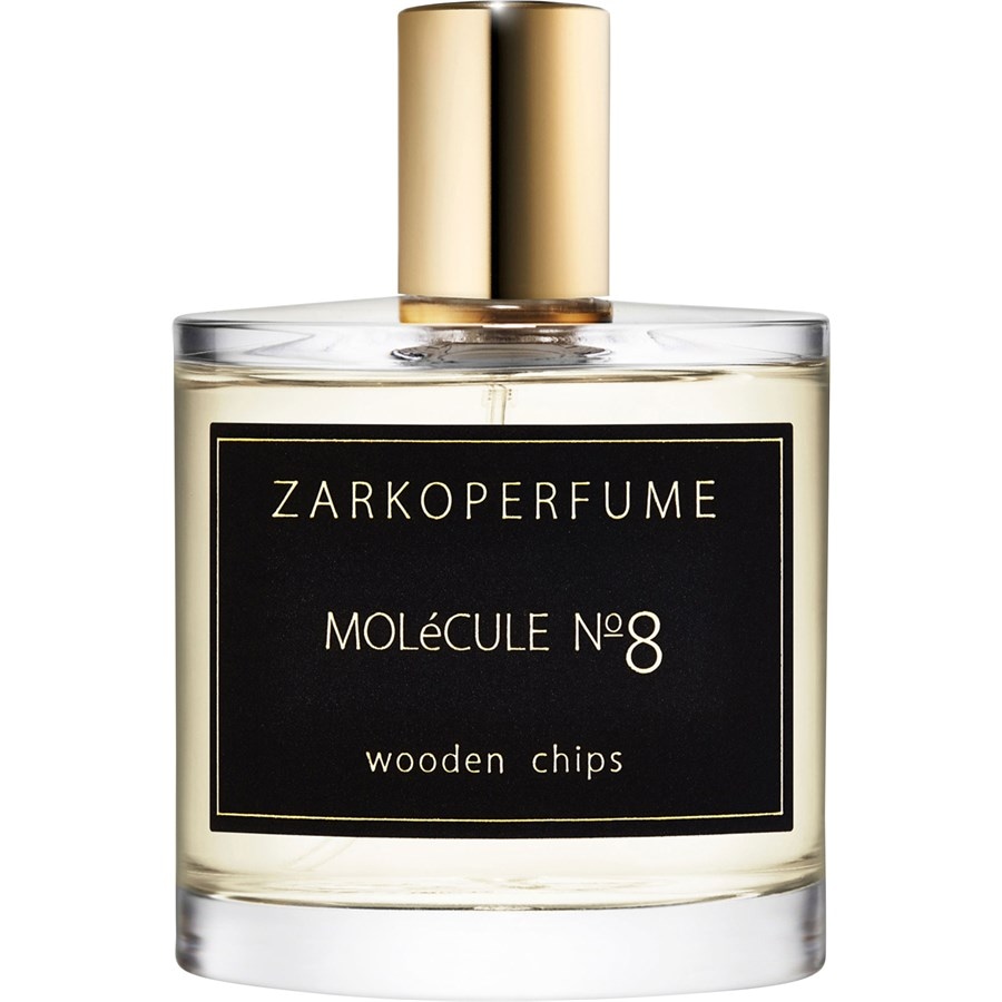 Zarkoperfume Molécule No.8