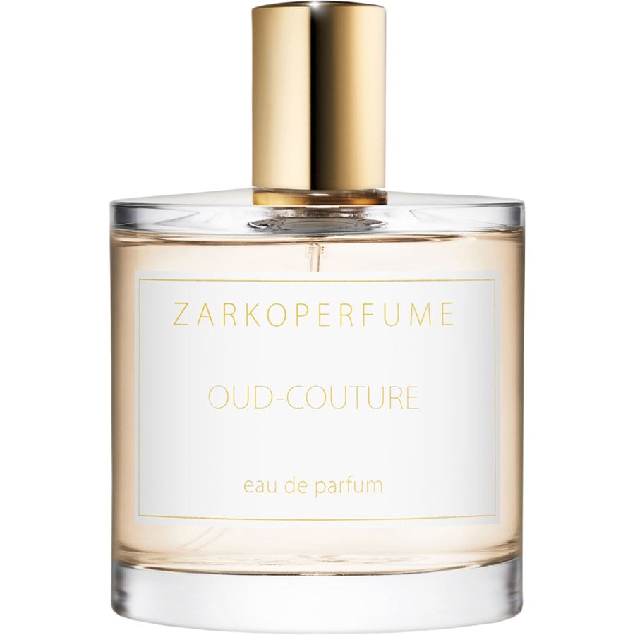 Zarkoperfume Oud-Couture