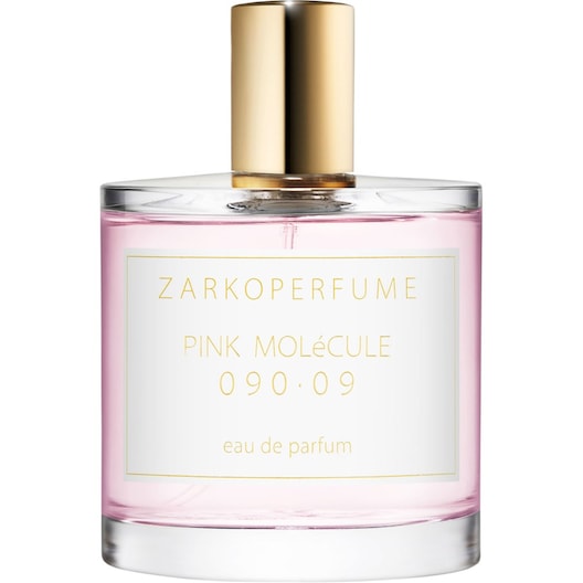 Zarkoperfume - Classic Collection