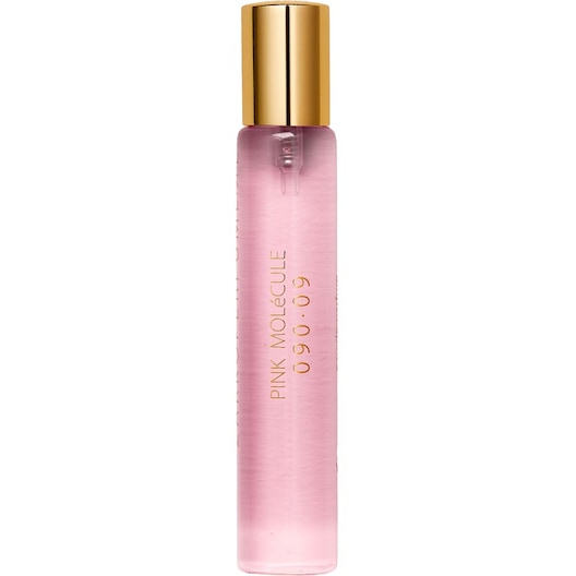 Zarkoperfume Pink Molécule 090.09 Eau de Parfum Spray Parfumer Unisex 30 ml