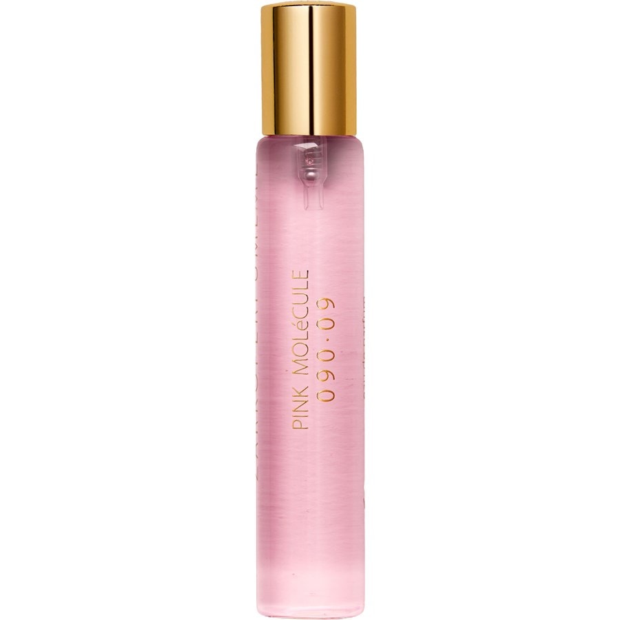 Zarkoperfume Pink Molécule 090.09