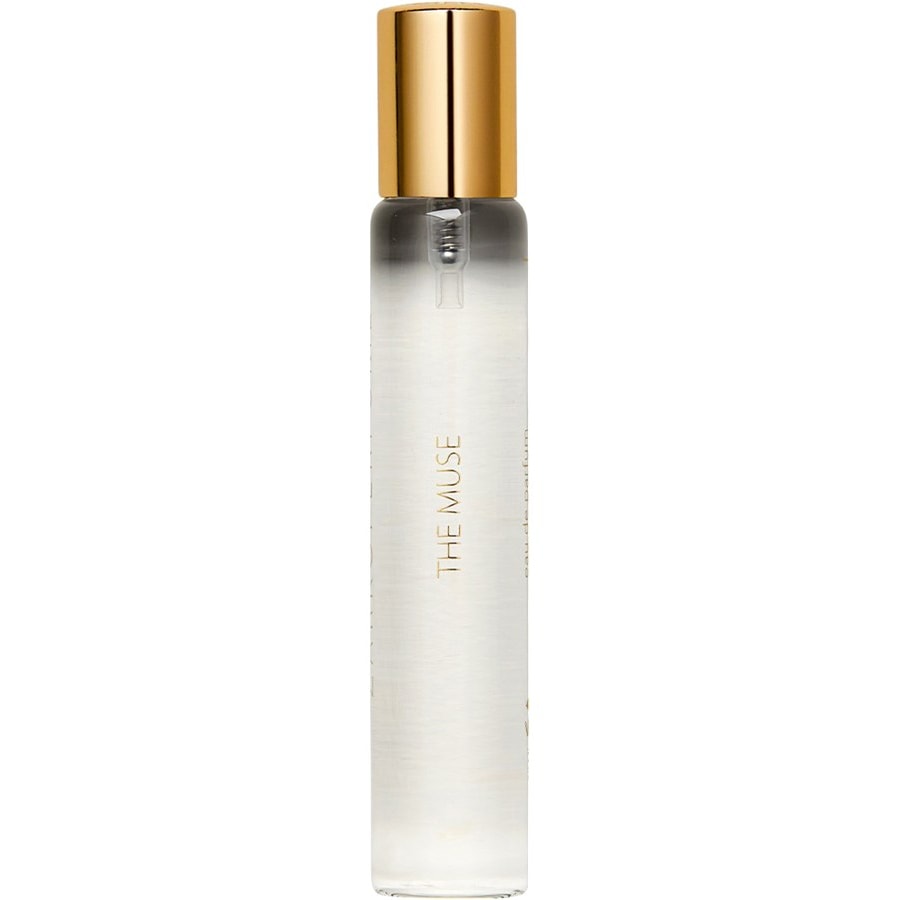 Zarkoperfume The Muse Eau de Parfum Spray