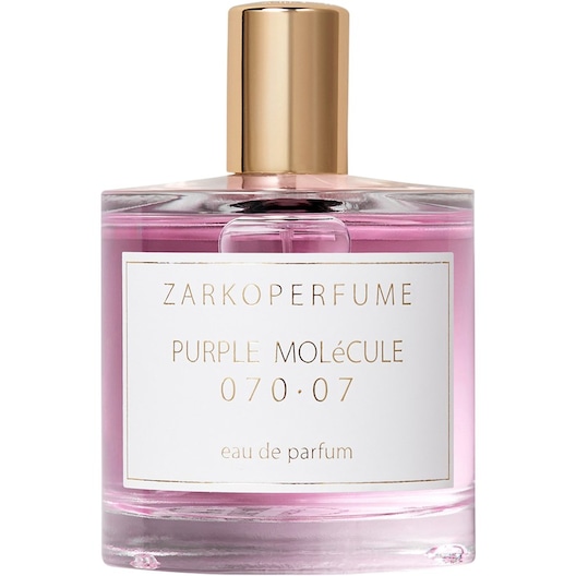 Zarkoperfume - Classic Collection
