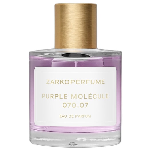 Zarkoperfume - Classic Collection