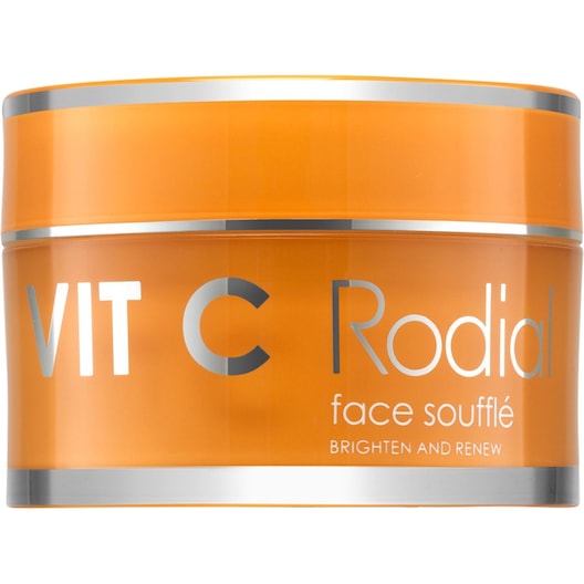 Rodial Vit C Face Souffle Gesichtscreme Damen 50 ml