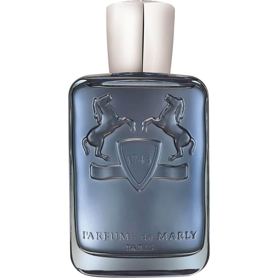 Parfums de Marly Men Sedley Eau de Parfum Spray