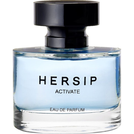 HERSIP - The Circle Collection