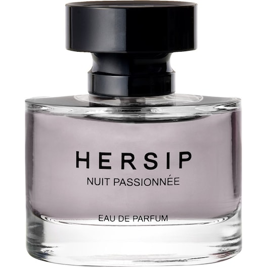 HERSIP The Circle Collection Eau de Parfum Spray Damen