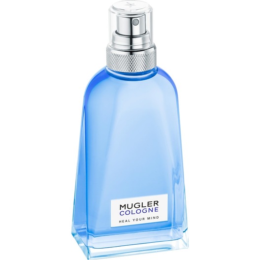 MUGLER - MUGLER Cologne