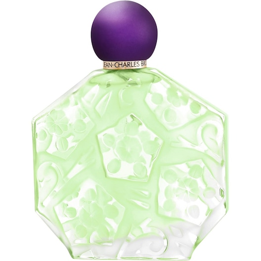 Jean-Charles Brosseau Fleurs d'Ombre Eau de Parfum Spray Parfumer Female 30 ml
