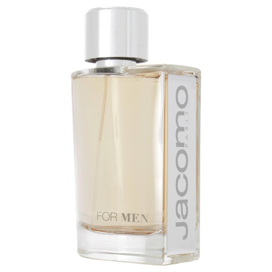 Jacomo Paris Jacomo For Men Eau de Toilette Spray