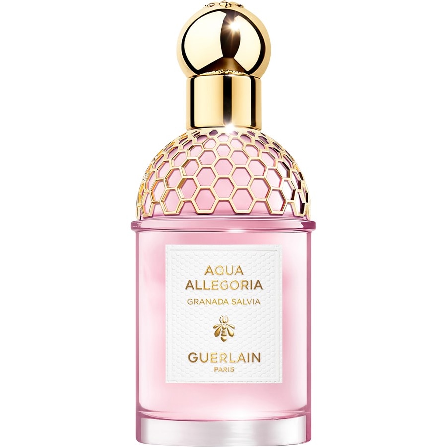 GUERLAIN Aqua Allegoria Granada Salvia Eau de Toilette Spray