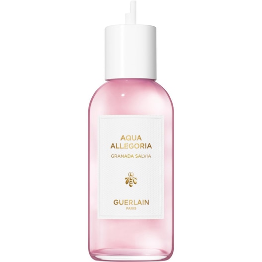 GUERLAIN - Aqua Allegoria