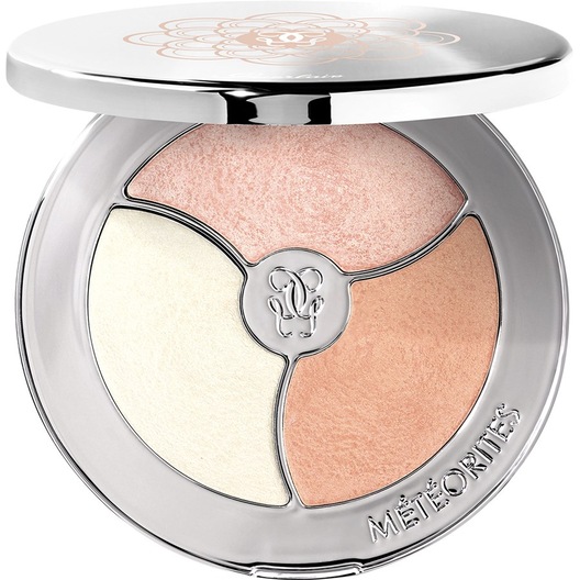GUERLAIN - Météorites
