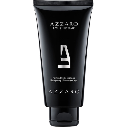 Azzaro - Pour Homme