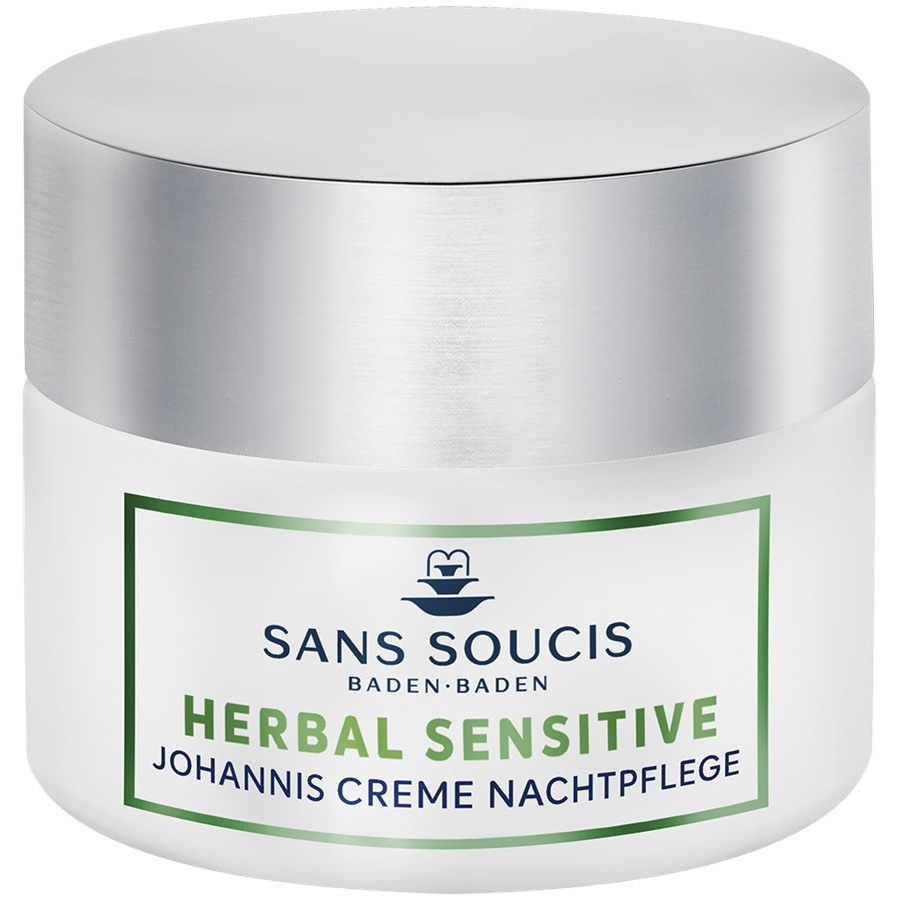 Sans-Soucis Herbal Sensitive