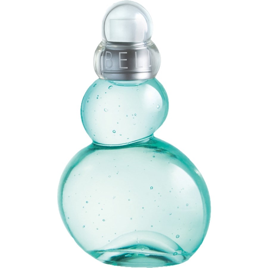 Azzaro Eau Belle Eau de Toilette Spray 50 ml