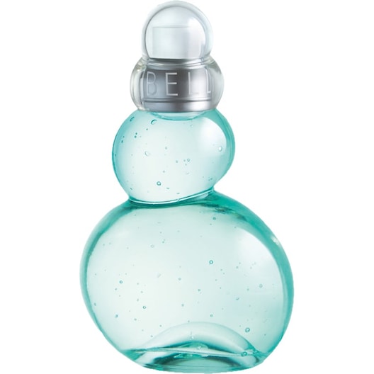 Eau Belle Eau de Toilette Spray by Azzaro ❤️ Buy online
