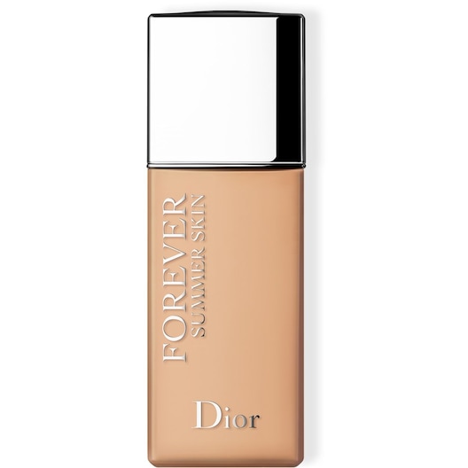 DIOR - Grundierung
