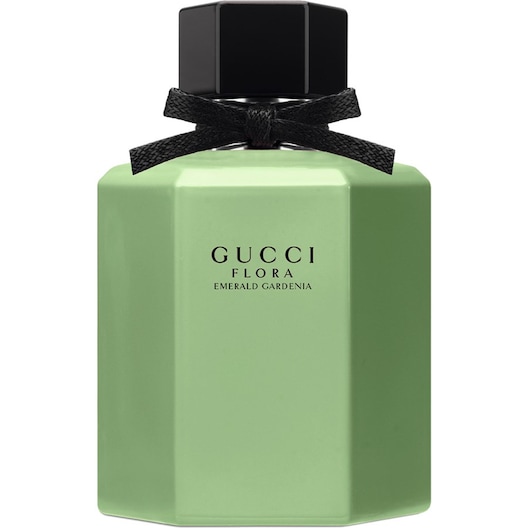 Gucci - Gucci Flora