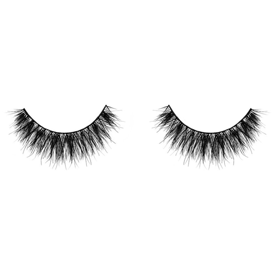 Hanadi-Diab-Beauty Synthetic Lashes