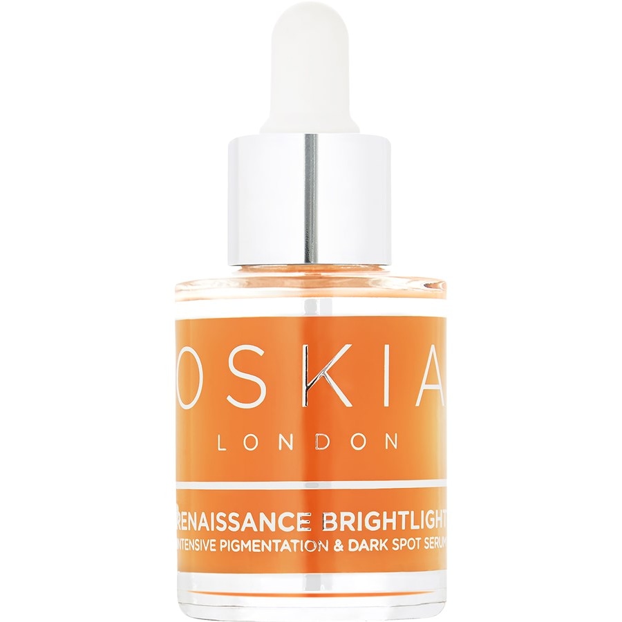 OSKIA LONDON Serums Siero Brightlight Renaissance