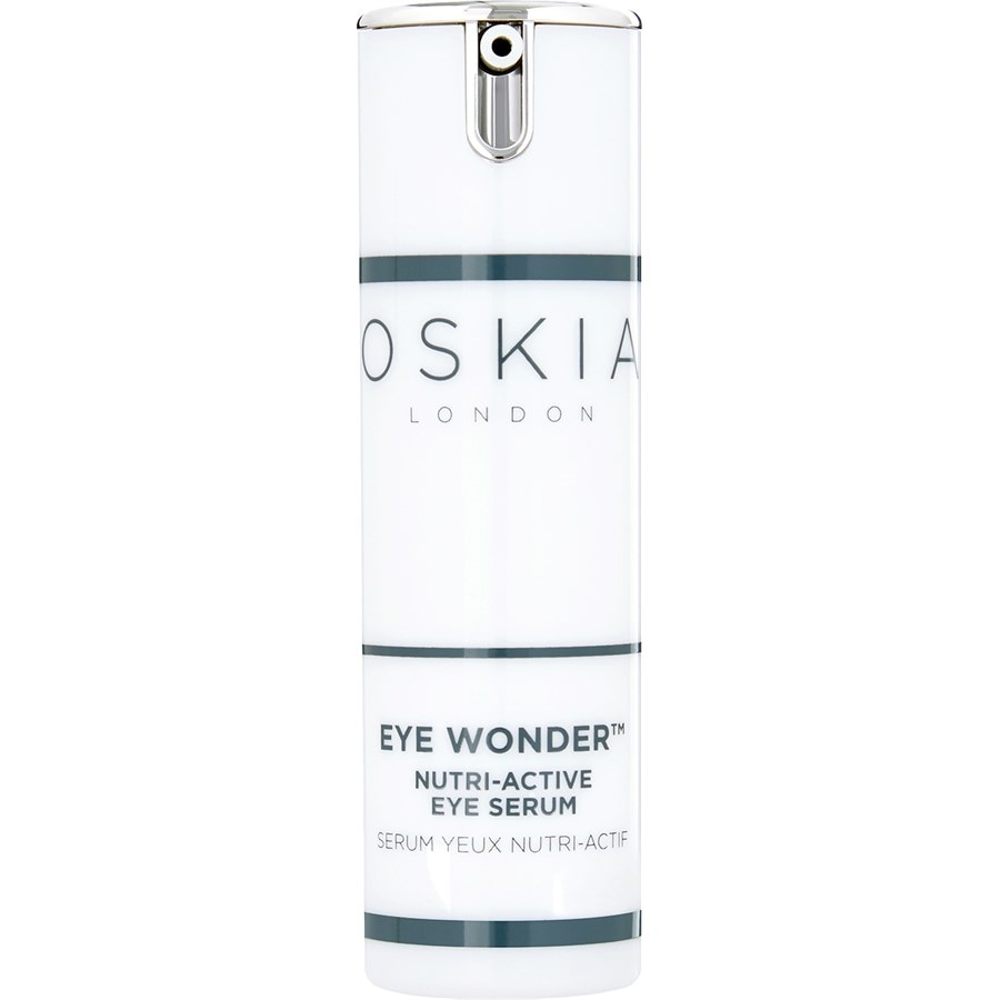 OSKIA LONDON Serums Eye Wonder