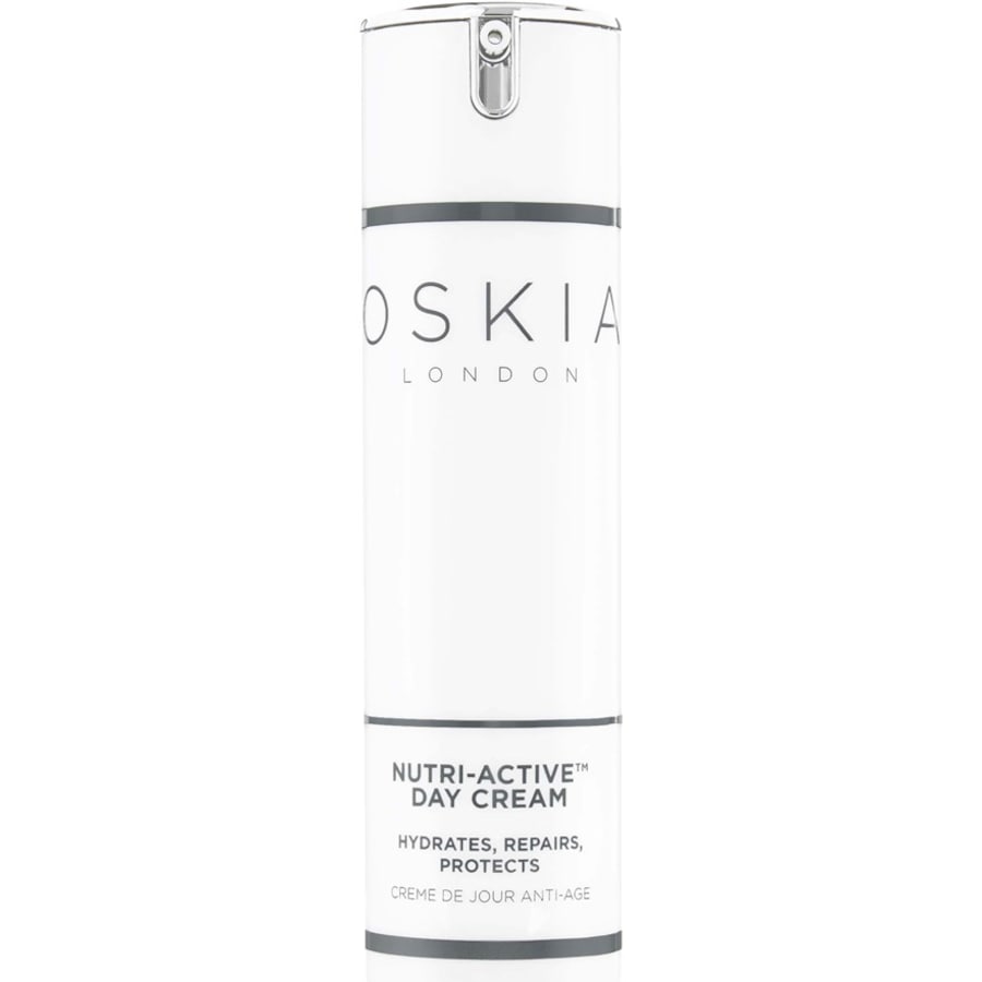 OSKIA-LONDON Moisturiser