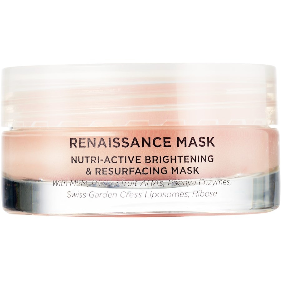 OSKIA LONDON Treatment Maschera Renaissance