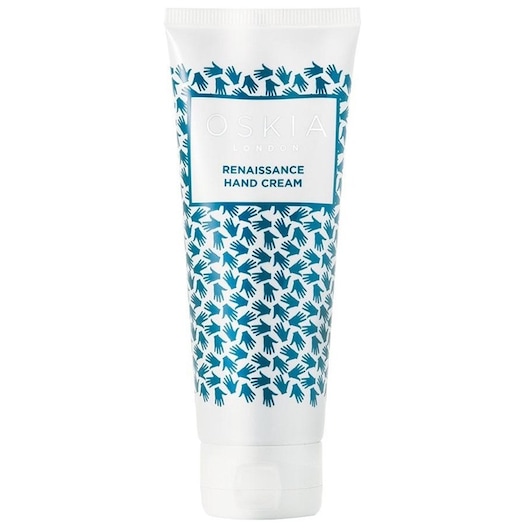 OSKIA LONDON Pflege Renaissance Hand Cream Handcreme Damen