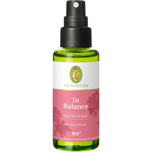 Primavera - Room sprays