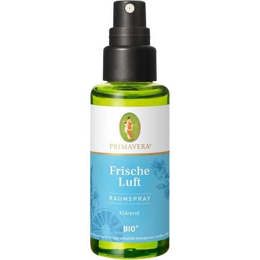 Primavera - Room sprays