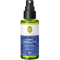 Room sprays