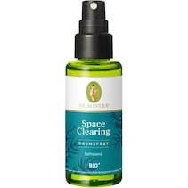 Raumsprays
