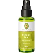 Kamerparfums