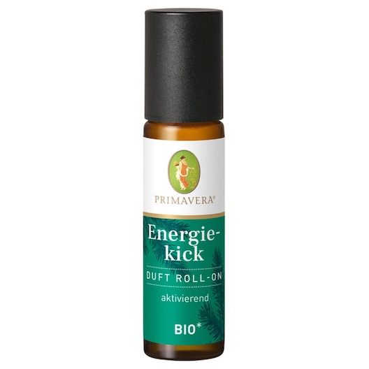 Primavera - Roll-on